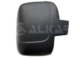 ALKAR 6342955 - DERECHO,CARCASA,