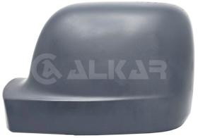 ALKAR 6343083 - IZQUIERDO,CARCASA,IMPRIMADO,