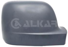 ALKAR 6344083 - DERECHO,CARCASA,IMPRIMADO,