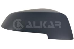 ALKAR 6346844 - DERECHO,CARCASA,IMPRIMADO,