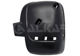 ALKAR 6355955 - IZQUIERDO,CARCASA,EXTERIOR