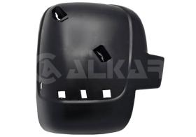 ALKAR 6356955 - DERECHO,CARCASA,EXTERIOR