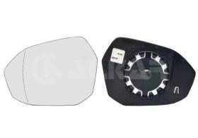 ALKAR 6437845 - IZQUIERDO,CRISTAL+SOPORTE,ASFERICO,TERMICO,2 PINS,