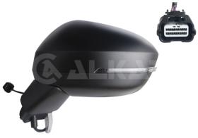 ALKAR 9041764 - IZQUIERDO,COMPLETO,ELECTRICO,CONVEXO,IMPRIMADO,CON INTERM