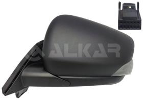 ALKAR 9227756 - IZQUIERDO,COMPLETO,ELECTRICO,ASFERICO,TERMICO,CON INTERMITEN