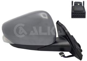 ALKAR 9230756 - DERECHO,COMPLETO,ELECTRICO,ASFERICO,TERMICO,IMPRIMADO,CON IN
