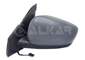ALKAR 9239203 - IZQUIERDO,COMPLETO,ELECTRICO,CONVEXO,TERMICO,IMPRIMADO,5