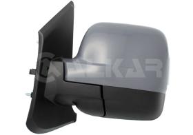 ALKAR 9243083 - IZQUIERDO,COMPLETO,ELECTRICO,ASFERICO,TERMICO,IMPRIMADO,