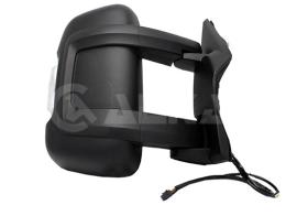 ALKAR 9256773 - DERECHO,COMPLETO,ELECTRICO,TERMICO,CON INTERMITENTE,BRAZO