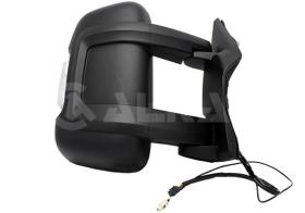 ALKAR 9258773 - DERECHO,COMPLETO,ELECTRICO,TERMICO,CON INTERMITENTE,BRAZO