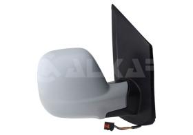 ALKAR 9268916 - DERECHO,COMPLETO,ELECTRICO,CONVEXO,TERMICO,IMPRIMADO,SON