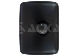 ALKAR 9403500 - REVERSIBLE,COMPLETO II, CRISTAL+CARCASA, MANUAL, CONVEXO, 28