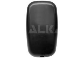 ALKAR 9433016 - REVERSIBLE,CRISTAL+CARCASA,ELECTRICO,CONVEXO,TERMICO,