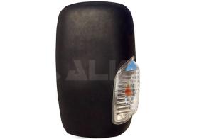 ALKAR 9452016 - DERECHO,CRISTAL+CARCASA, ELECTRICO, CONVEXO,