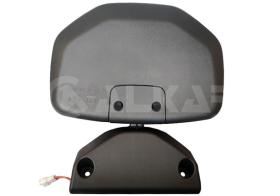 ALKAR 9463247 - REVERSIBLE,CLASE V,MANUAL, TERMICO,