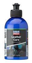 LIQUIMOLY 23052 - CUIDADO DEL CUERO 250 ML (ANTIGUA 1554)