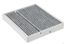 COMLINE EKF463A - FILTRO AIRE HABITACULO