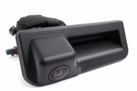 AUTOMOCION 6F9827566 - MANETA EXTERIOR PORTON 6F9827566 - 3Q0980121Q SEAT