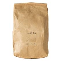 JBM 18539 - CASCARA DE NUEZ