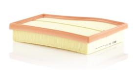 MOTAQ LVFA1713 - FILTRO DE AIRE MOTAQUIP
