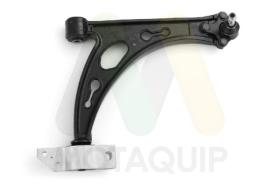 MOTAQ LVSA1988 - BRAZO DE SUSPENSION