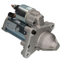 COMLINE CST0149 - MOTOR DE ARRANQUE