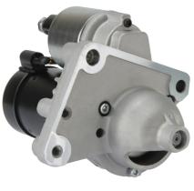 COMLINE CST0074 - MOTOR DE ARRANQUE