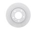 BOSCH 0986478511 - DISCO FRENO