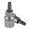 JBM 10024 - PUNTA 1/2"TORX T100 55MML