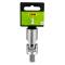 JBM 10052 - ARTICULACION UNIVERSAL 1/2"