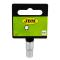 JBM 10115 - VASO TORX(TX)E7