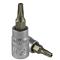 JBM 10272 - VASO DESTORNILLADOR TORX(TX)T9 INV