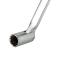 JBM 10621 - LLAVE VASO 12 CANTOS ARTIC.8-9