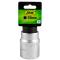JBM 10927 - VASO 12 CANTOS 1"36MM