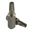 JBM 11296 - PUNTA BOCA ALLEN 8 TORX(TX)T8