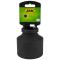JBM 11621 - VASO IMPACTO HEX.1"105MM