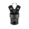 JBM 11990 - ARTICULACION UNIVERSAL IMPACTO 1/2"