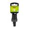 JBM 11990 - ARTICULACION UNIVERSAL IMPACTO 1/2"