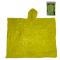 JBM 50525 - PONCHO IMPERMEABLE