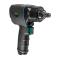 JBM 51206 - PISTOLA IMPACTO MINI 1/2"1302NM