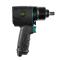 JBM 51206 - PISTOLA IMPACTO MINI 1/2"1302NM