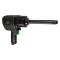 JBM 51210 - PISTOLA IMPACTO 3/4"2034NM+EXTENSOR 15CM