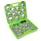 JBM 51332 - JUEGO EXTRACTORES P/FILTROS ACEITE/