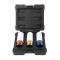 JBM 51336 - KIT 3 VASOS IMPACTO 1/2"ESPECIAL EX