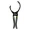 JBM 51354 - PINZA EXTRACTORA DE FILTROS DE ACEI