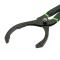 JBM 51354 - PINZA EXTRACTORA DE FILTROS DE ACEI