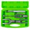 JBM 51490 - SET EXTRACTOR-SEPARADOR ROTULA