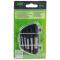 JBM 51496 - EXTRACTOR TORNILLOS AJUSTE