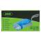 JBM 51573 - LINTERNA LED CON DINAMO-6LM