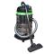 JBM 51837 - ASPIRADORA INDUSTRIAL 30L. SECO